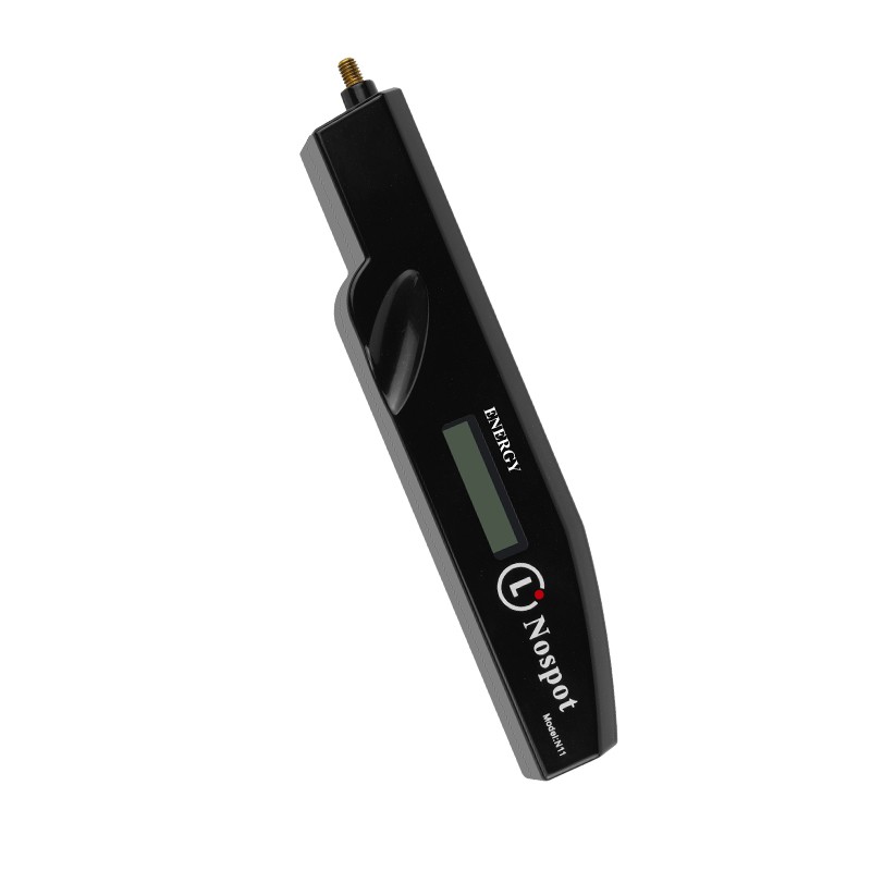 2019 Linuo beauty device plaxel plasma pen beauty 