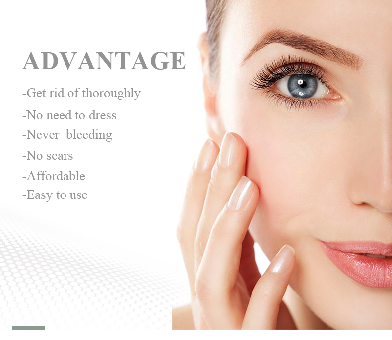 Beauty Equipment