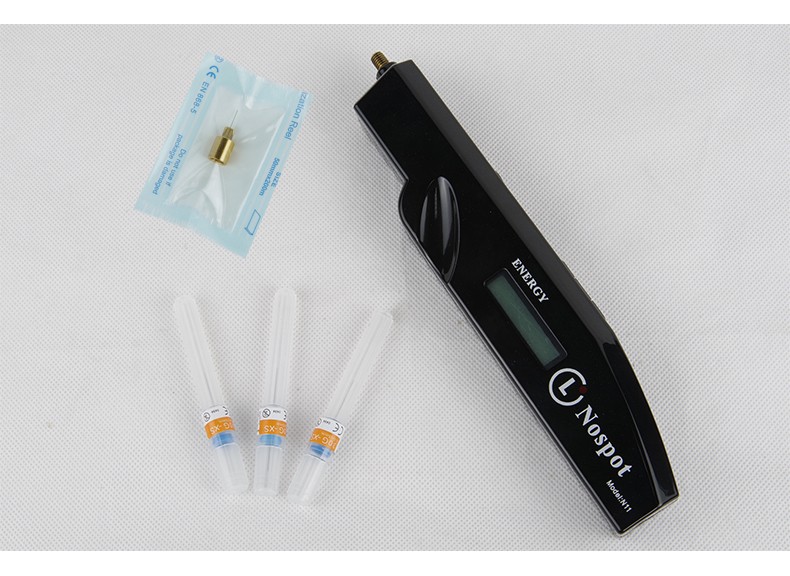 Beauty Equipment