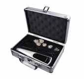 3 in 1 Newest Ozone Skin Rejuvenation Face Lifting Plasma Pen for Mole Nevus Dark Spot Removal 
