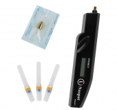 2019 Linuo beauty device plaxel plasma pen beauty 