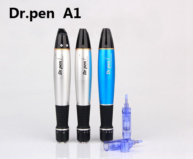 Beauty Equipment