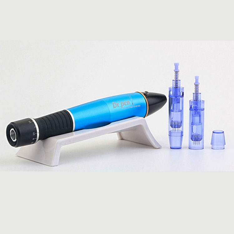 Beauty Equipment