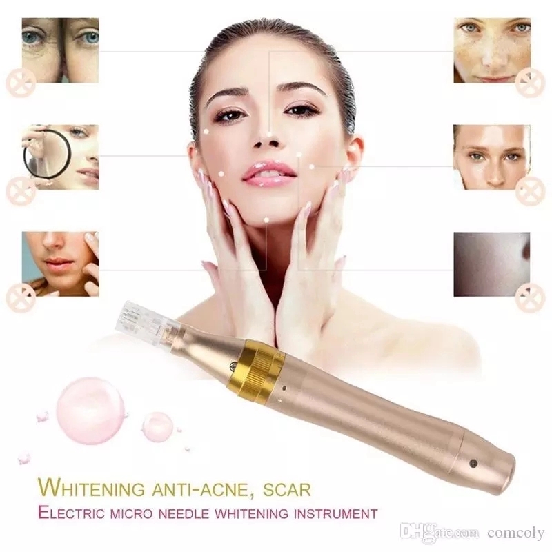 Beauty Equipment
