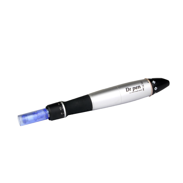 Beauty Equipment
