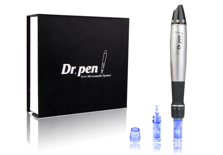 Beauty Equipment