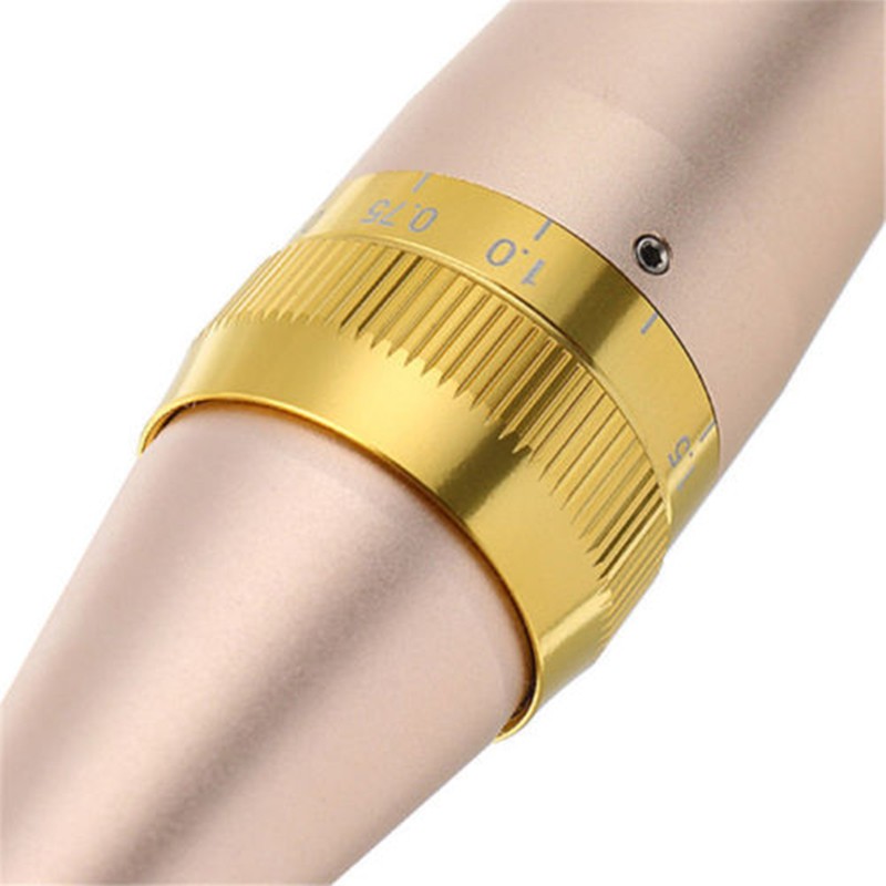 Newest Derma Pen Dr Pen Microneedle Dermapen Meso Rechargeable Dr pen
