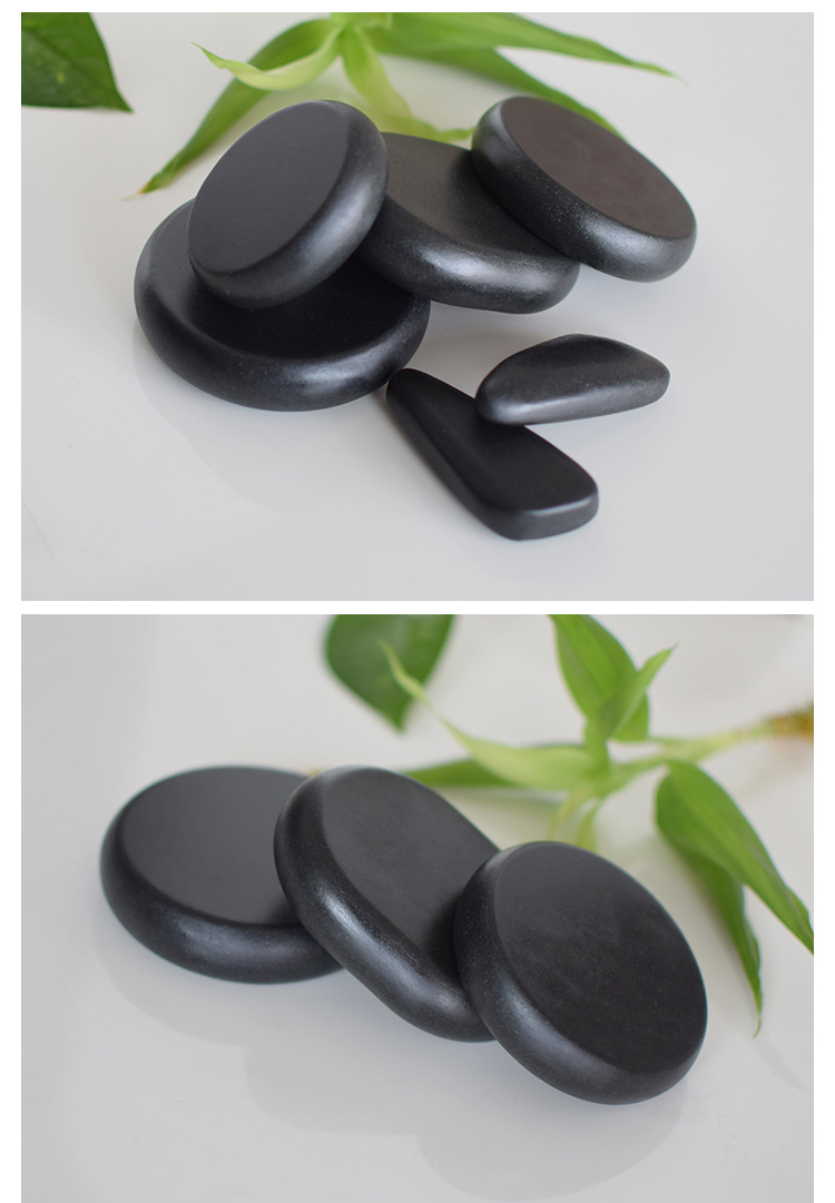 Beauty Equipment