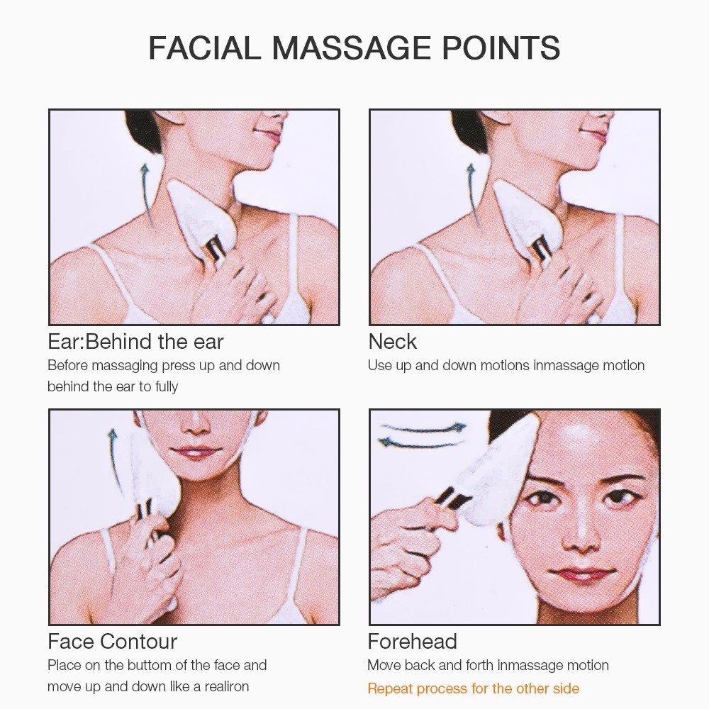 Beauty Equipment