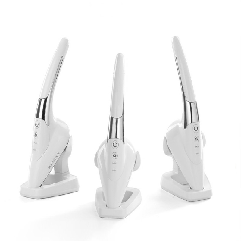 Professional High Quality Portable Facial Lifting Wrinkle Removal Machine For Home Use 