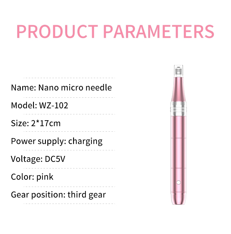 Beauty Equipment