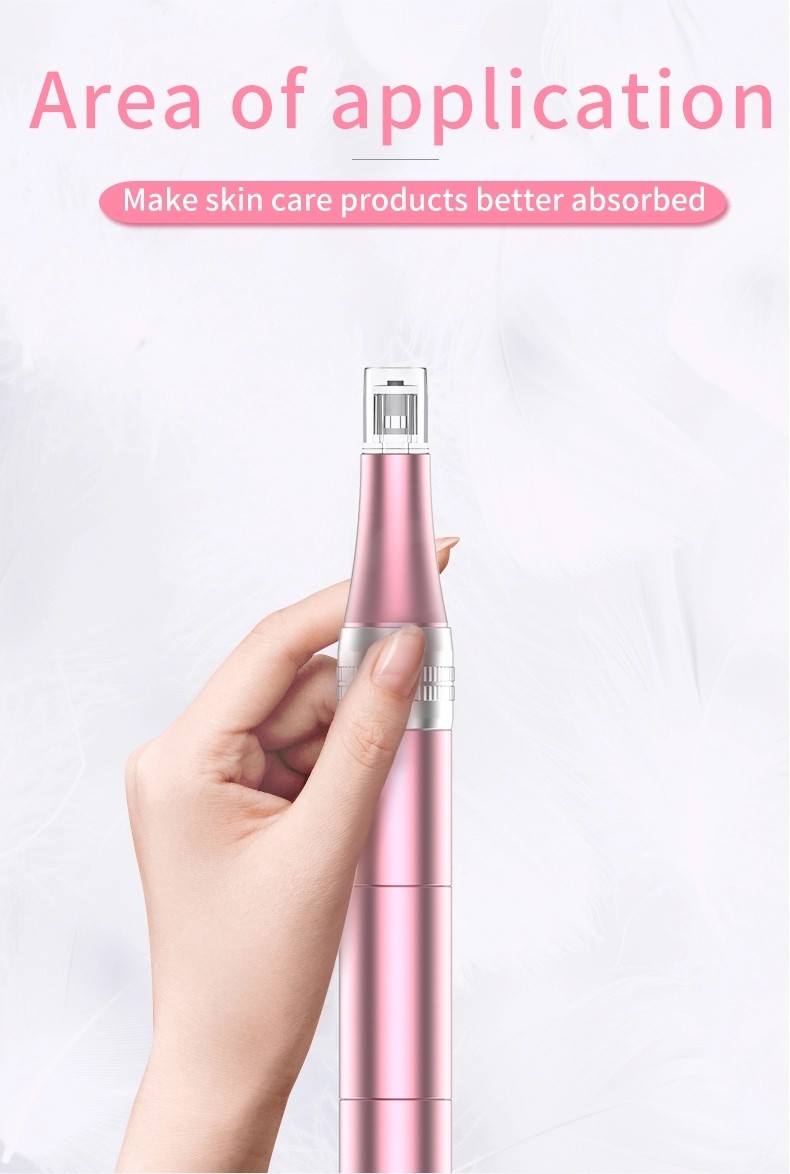 Beauty Equipment