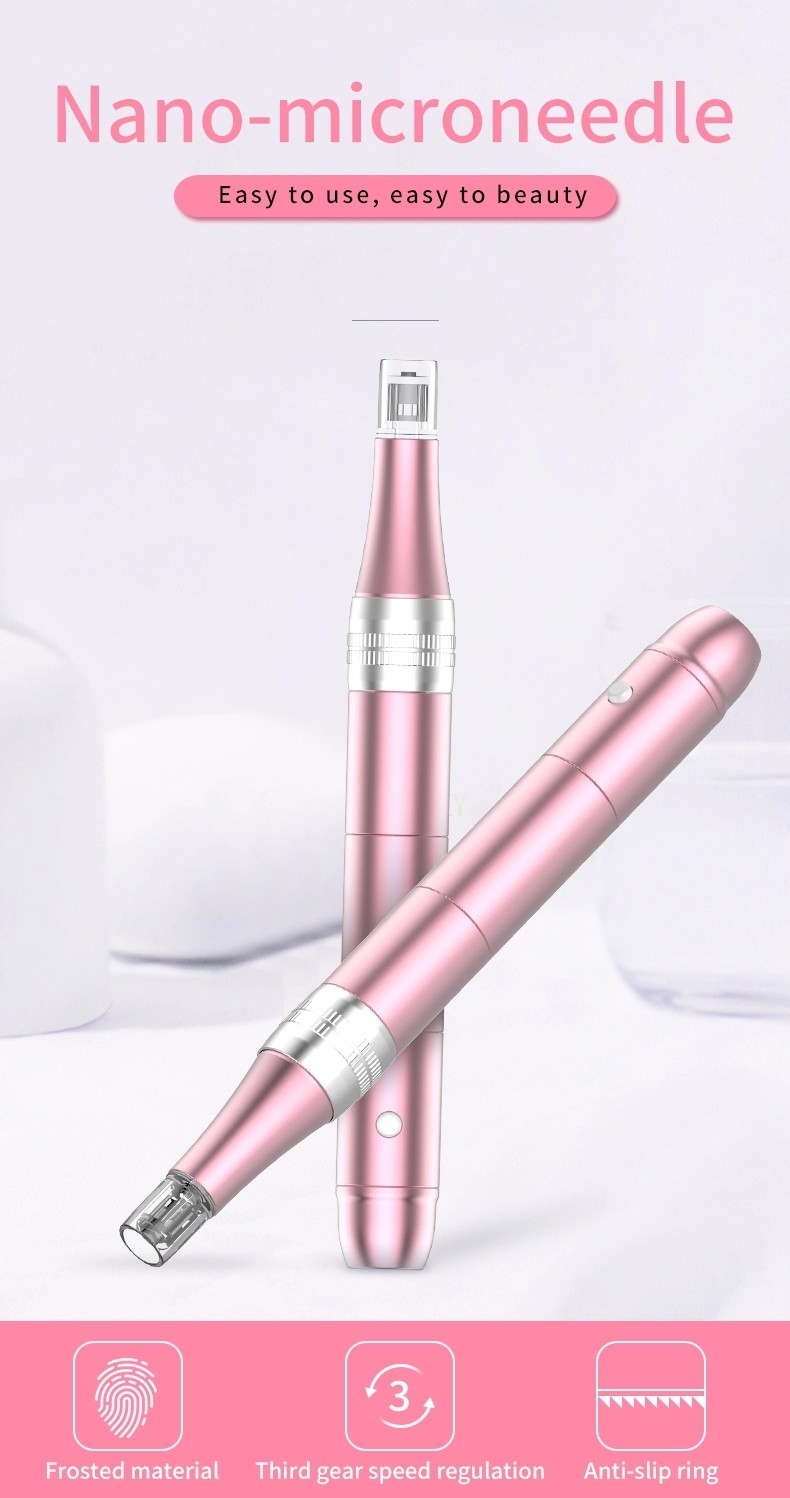 Beauty Equipment