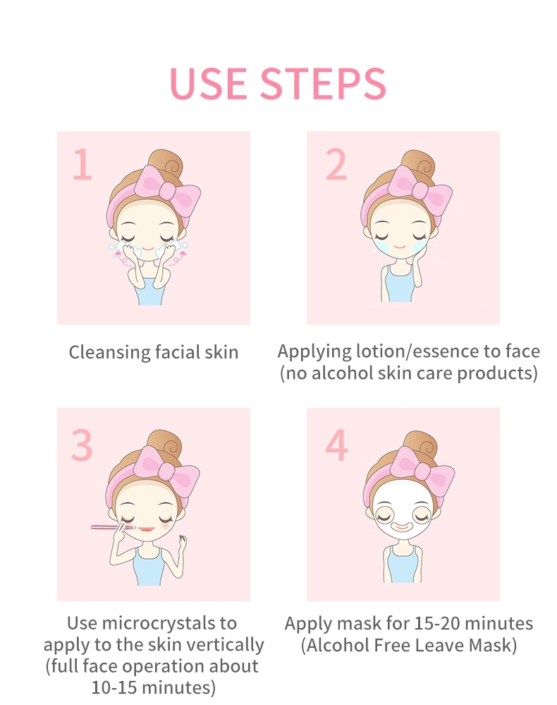 Beauty Equipment