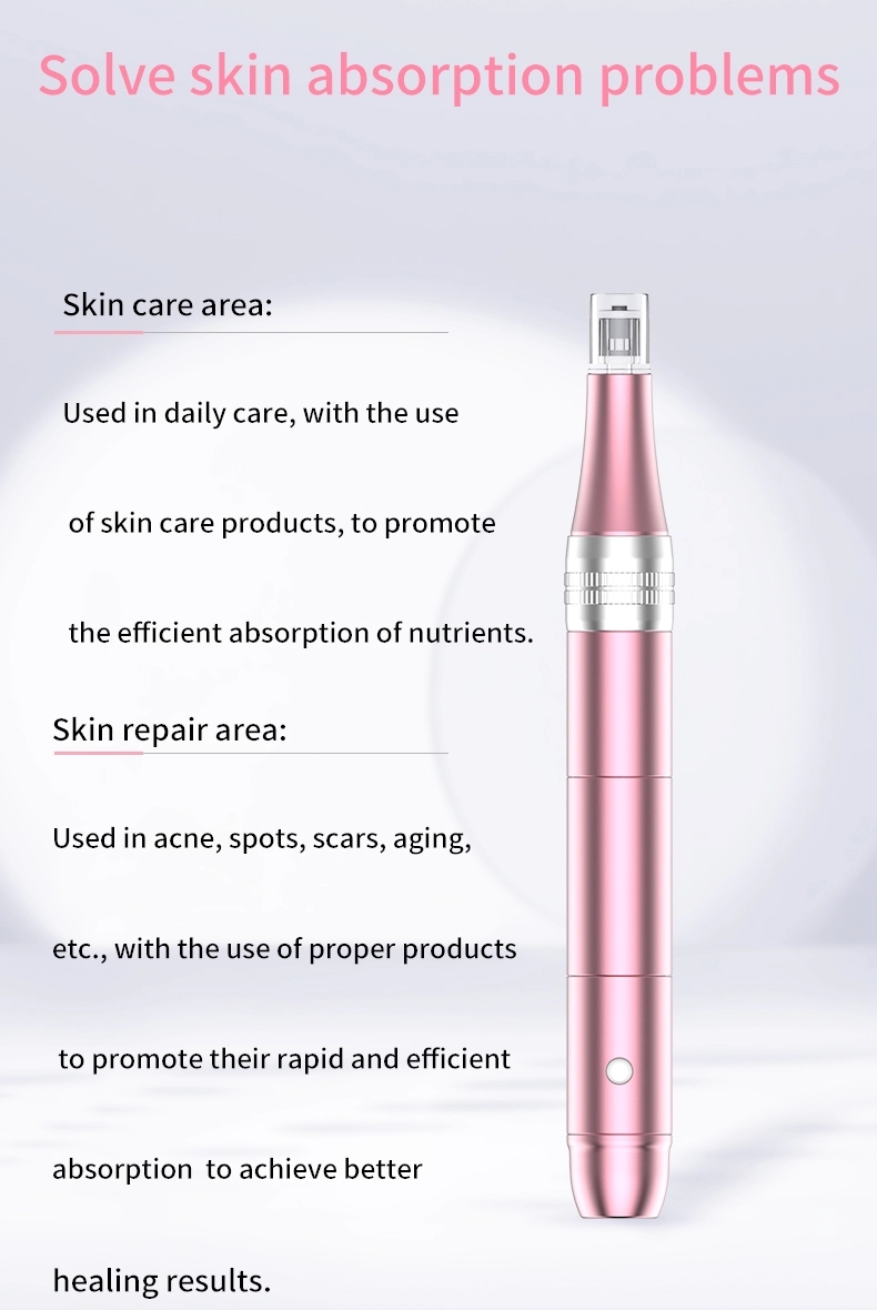 Beauty Equipment