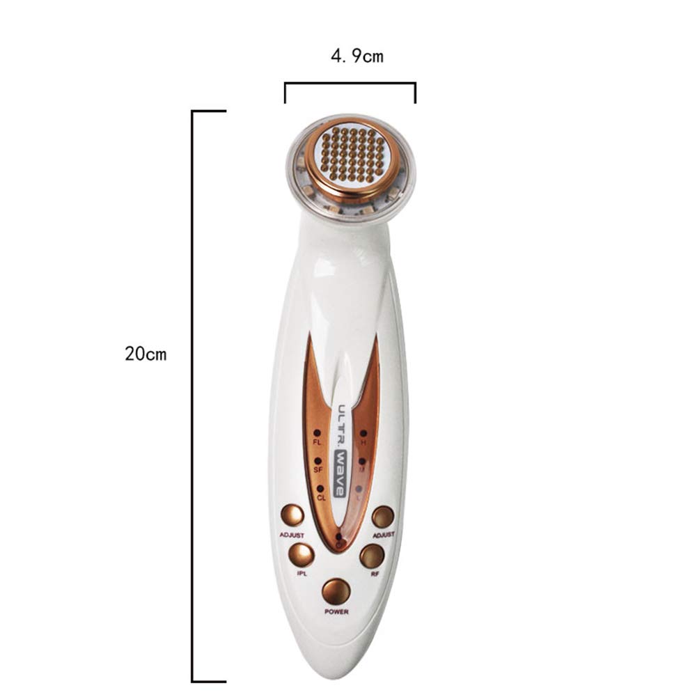 Beauty Equipment