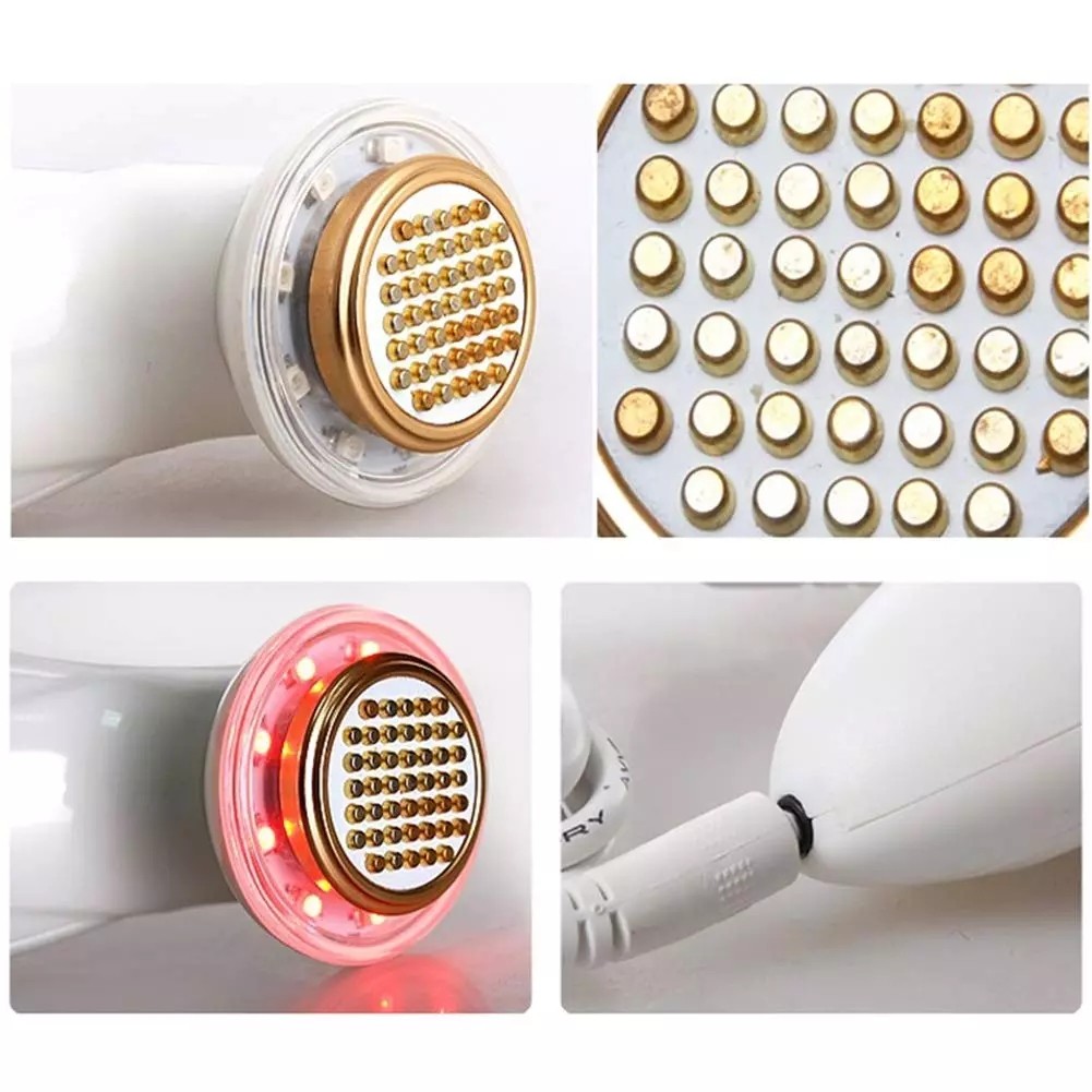 Beauty Equipment