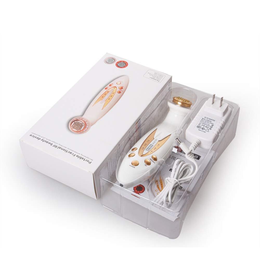 Beauty Equipment