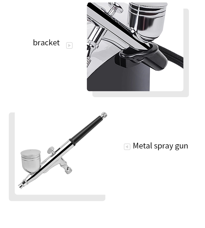 Beauty Equipment
