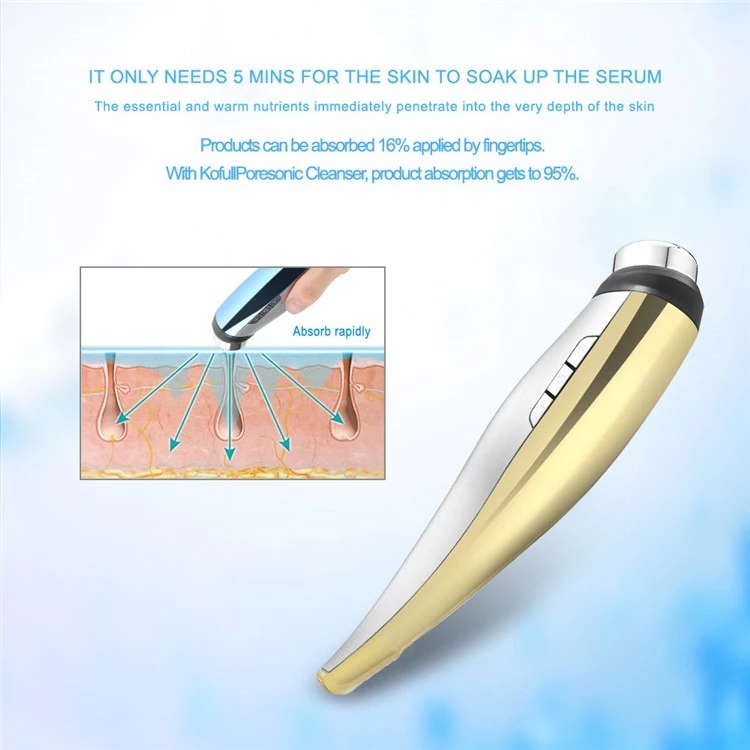 Beauty Equipment
