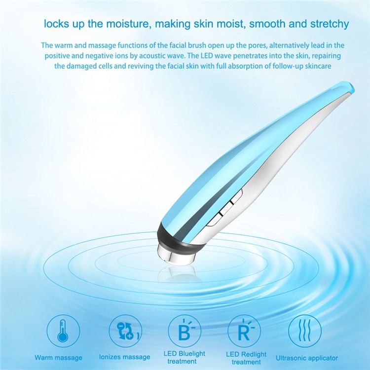 Beauty Equipment