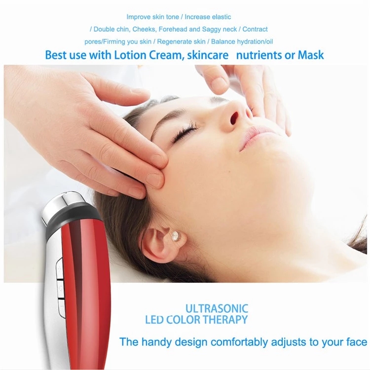 Beauty Equipment