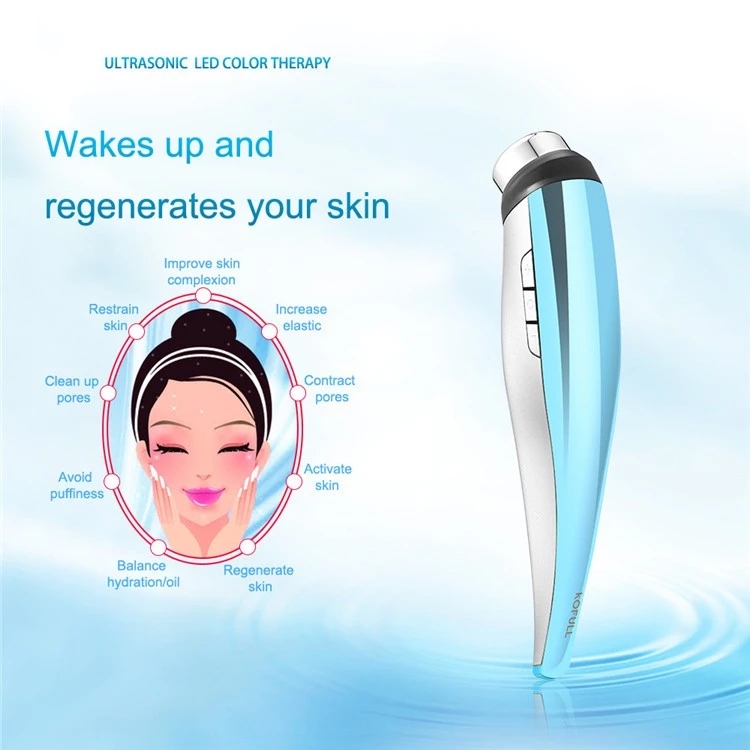 Beauty Equipment