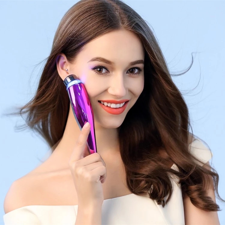 Beauty Equipment