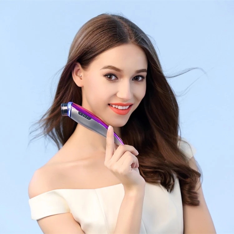 Beauty Equipment