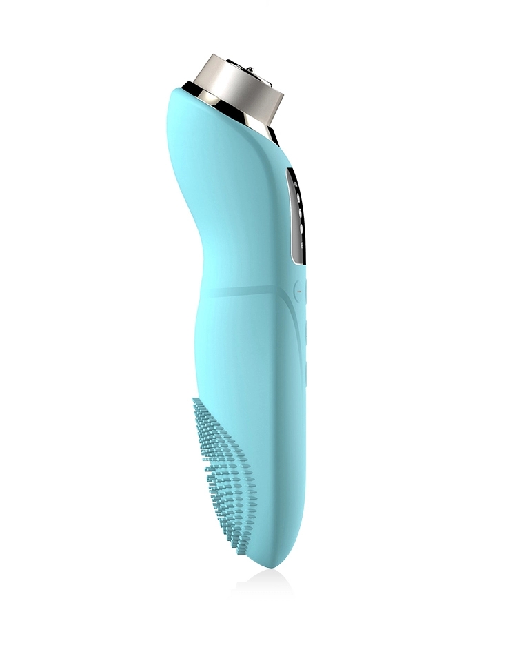 Beauty Equipment