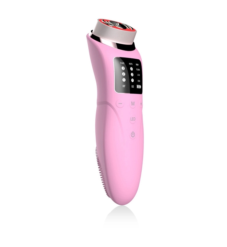 Beauty Equipment