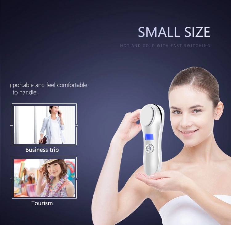Beauty Equipment