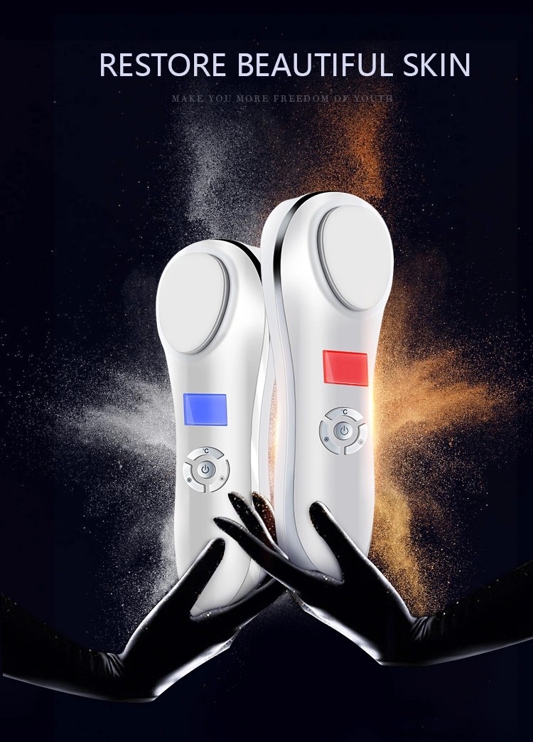 Beauty Equipment