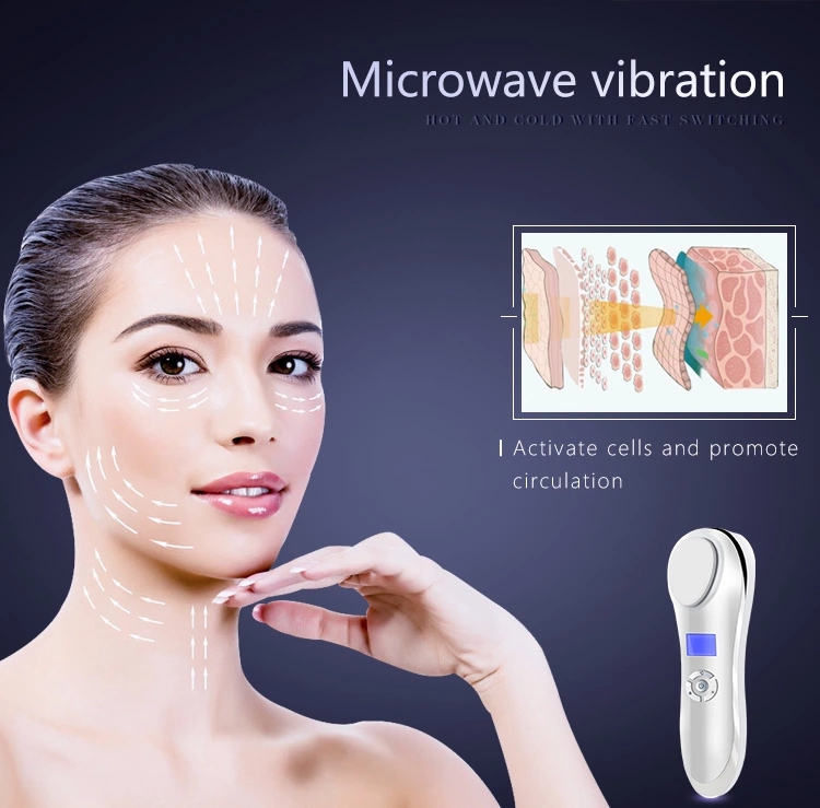 Beauty Equipment