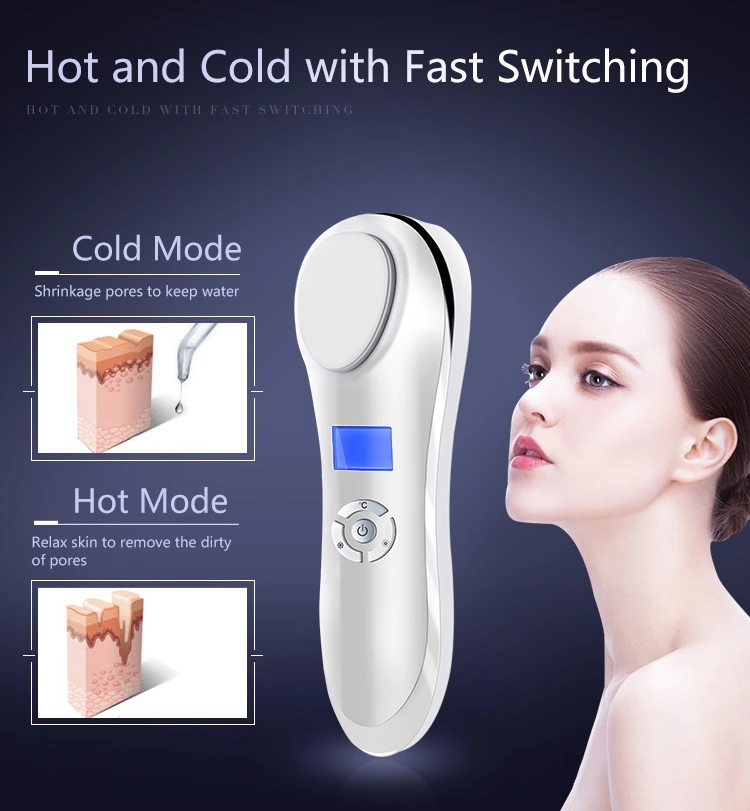Beauty Equipment