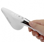 Professional High Quality Portable Facial Lifting Wrinkle Removal Machine For Home Use 