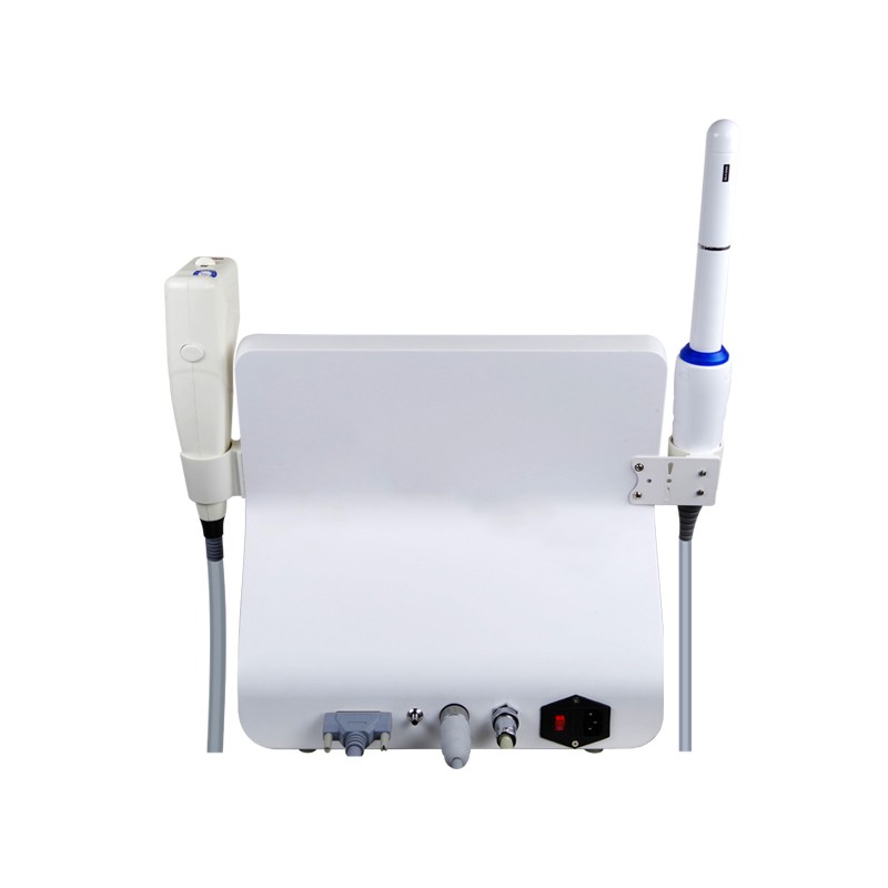 Focused Ultrasonic Anti-Aging Kn