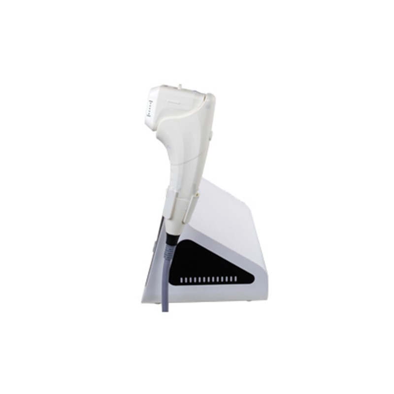 Focused Ultrasonic Anti-Aging Kn