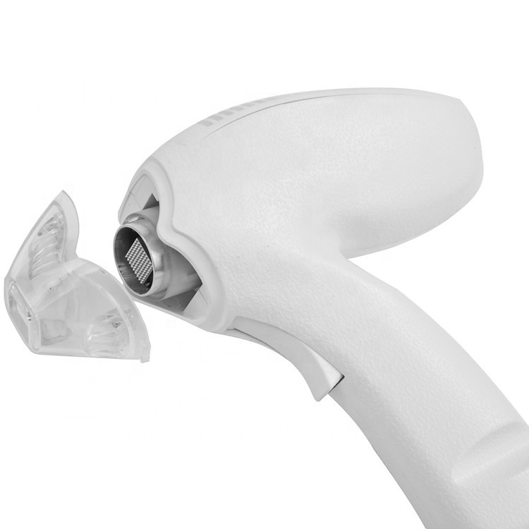 2020 latest rf micro micro needle/micro rf micro needle/micro needle RF machine single handle/double handle