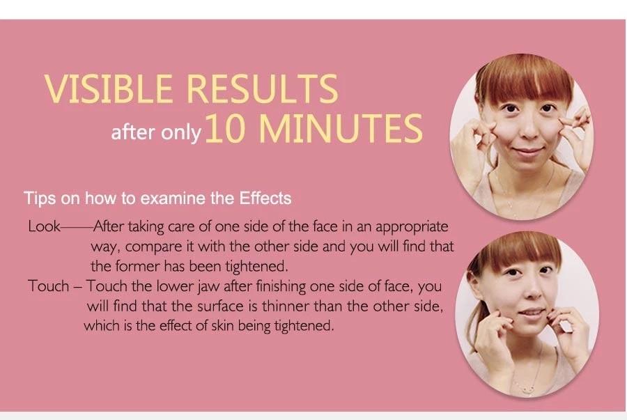 Beauty Equipment