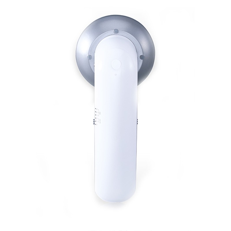 Massager Facial Beauty Instrument Body Shaping Machine Slimming Machine Household Fat Analyzer