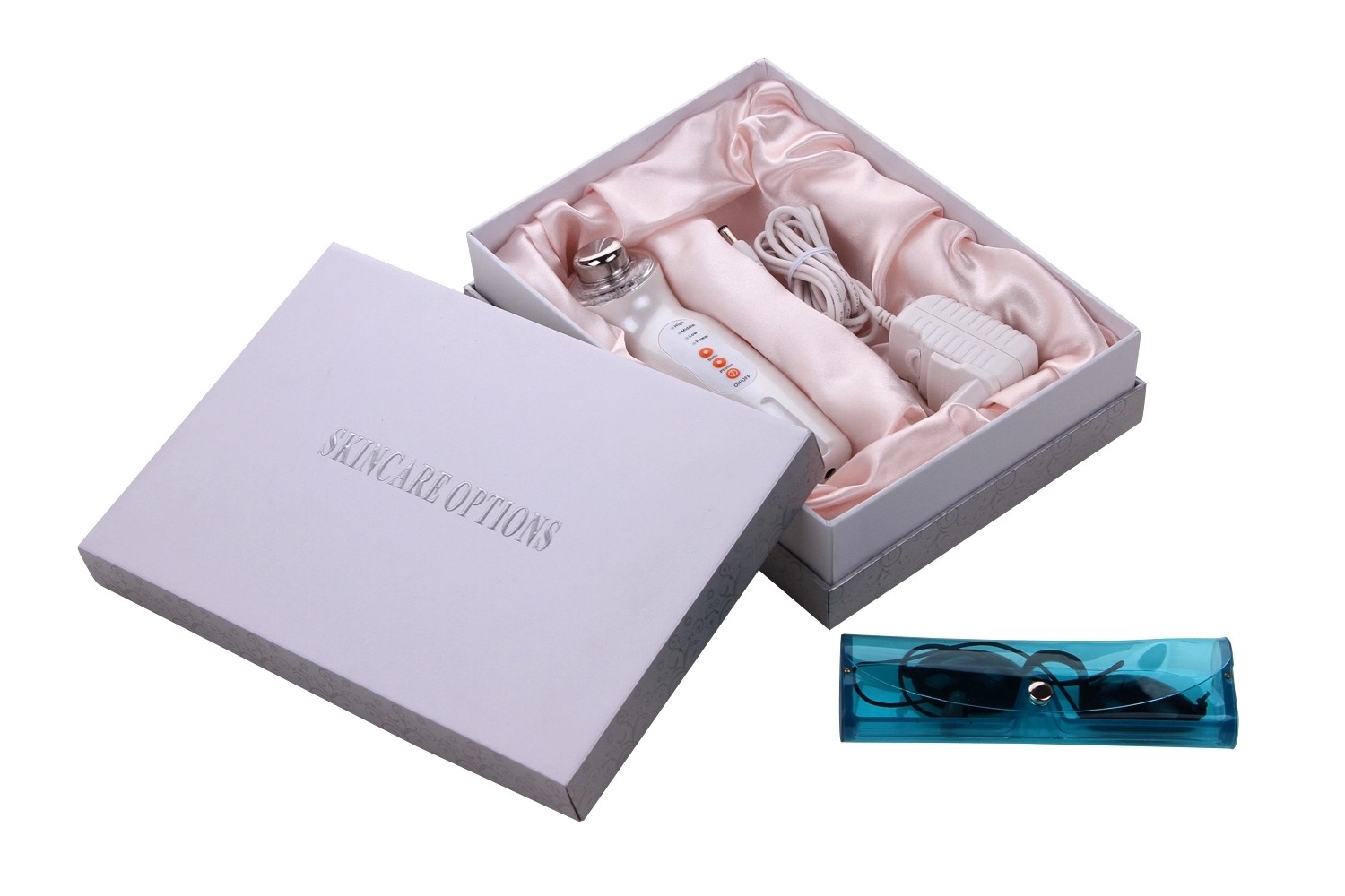 Beauty Equipment