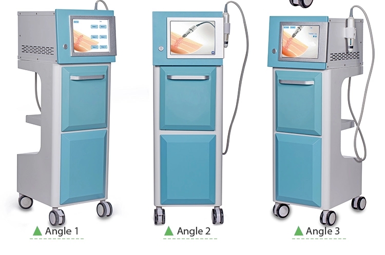 Beauty Equipment