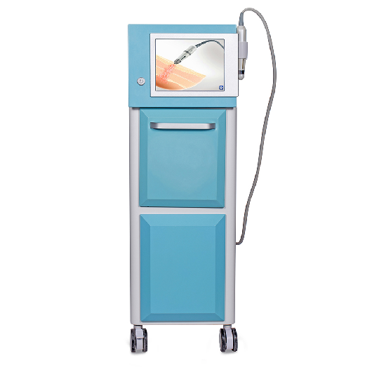 Beauty Equipment