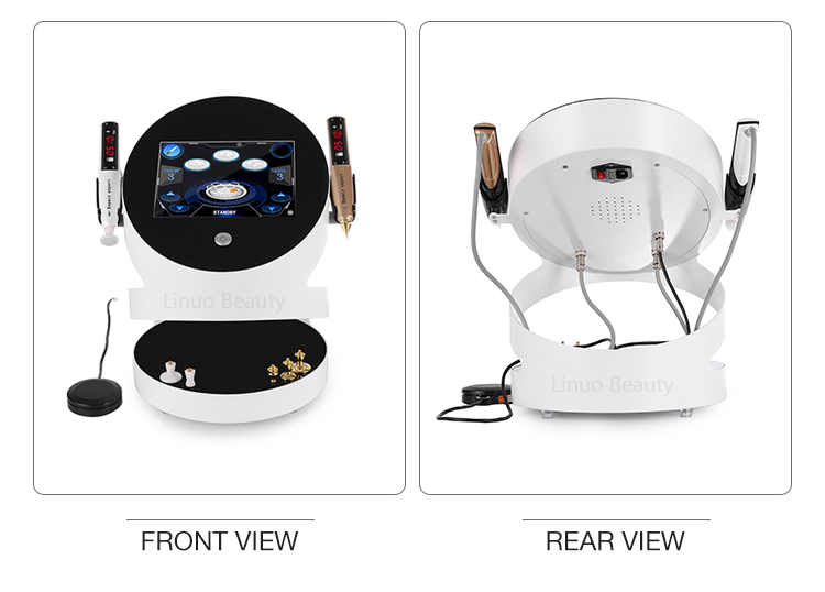 Beauty Equipment