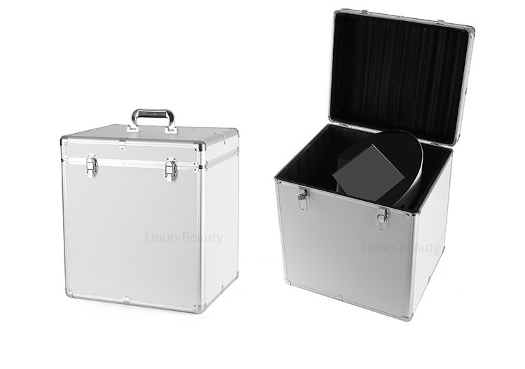 Beauty Equipment