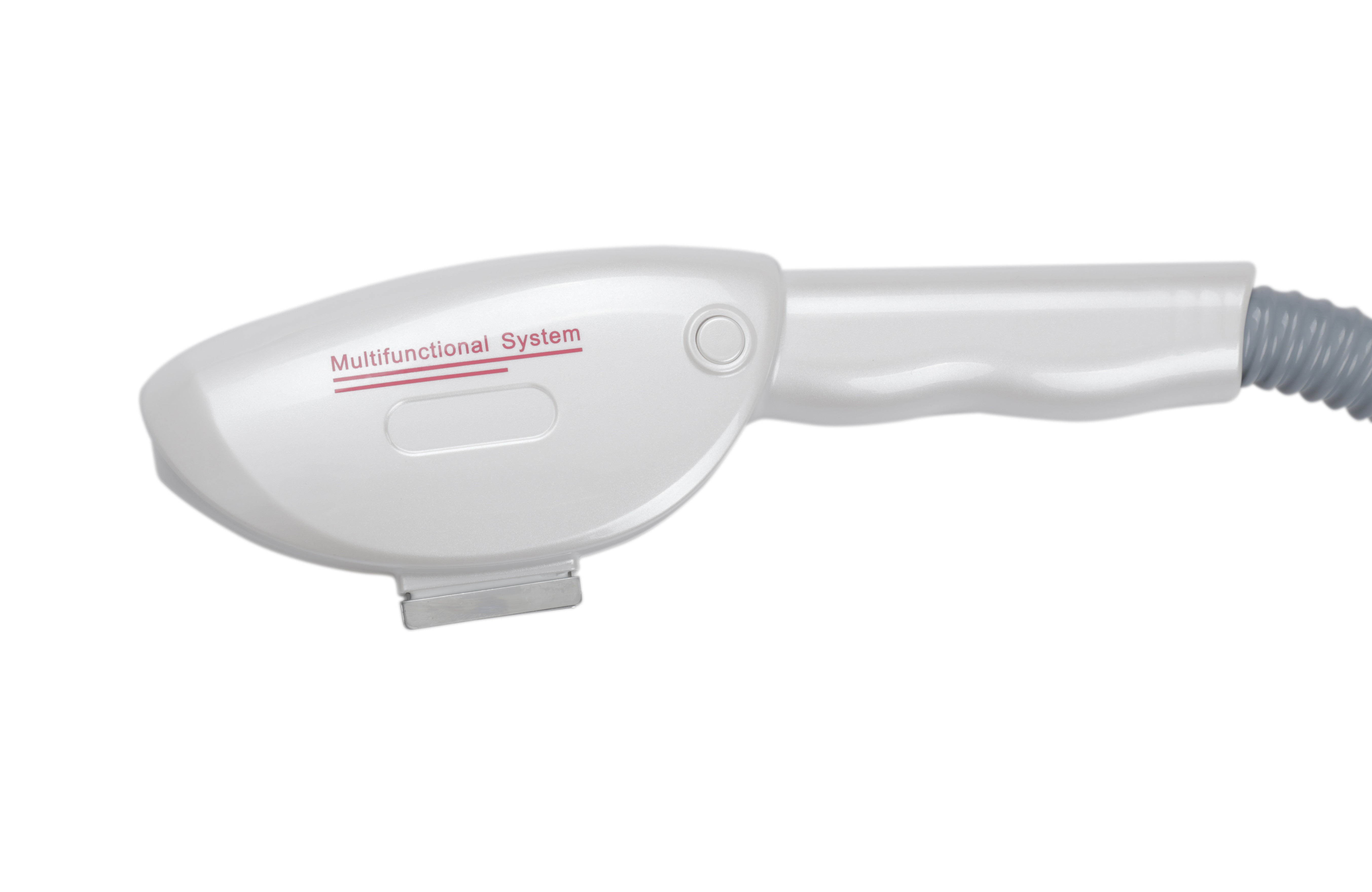 Beauty Equipment