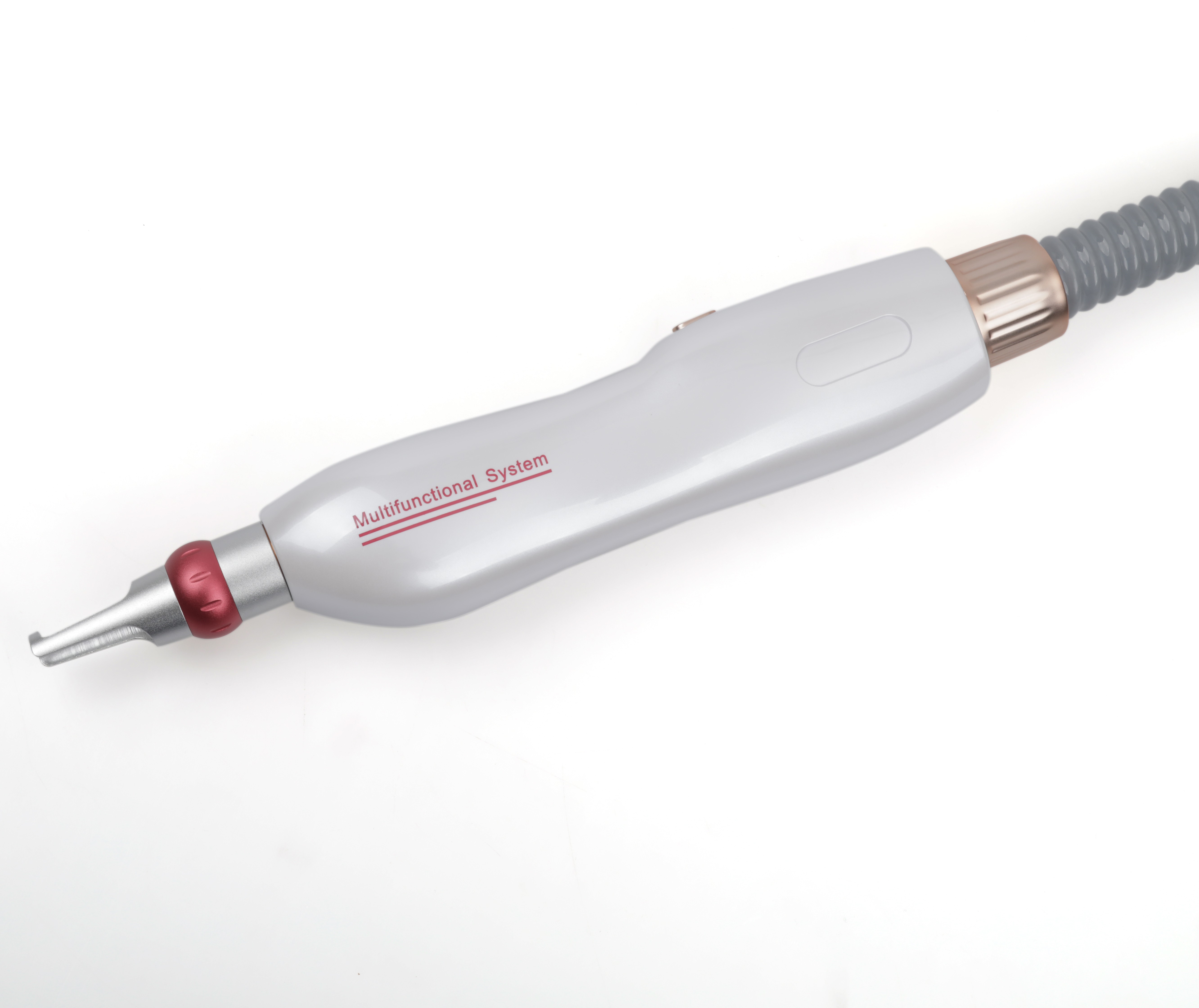 Beauty Equipment