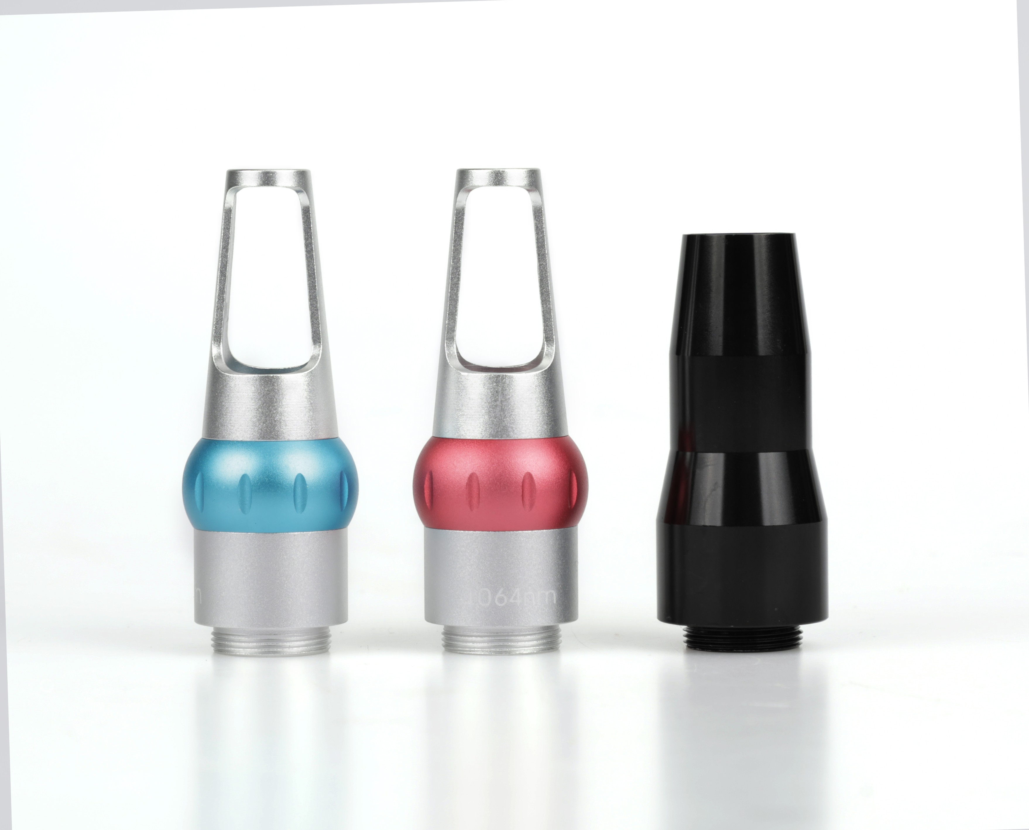 Beauty Equipment