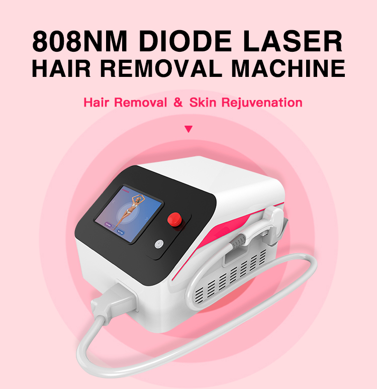Beauty Equipment